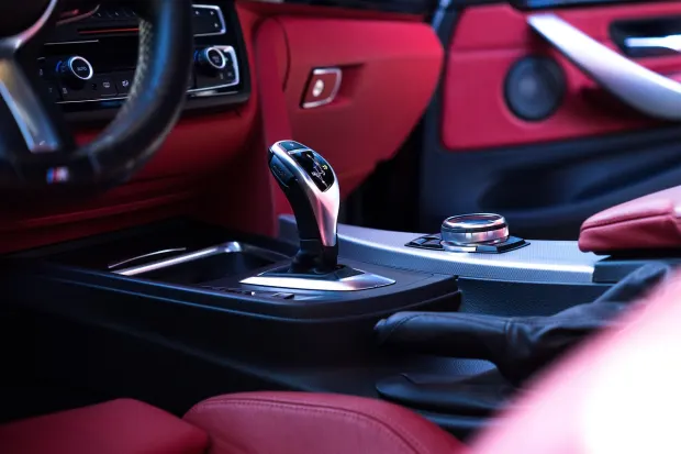 Fun88 Cazino Cazinou Aplicație Android/iOS