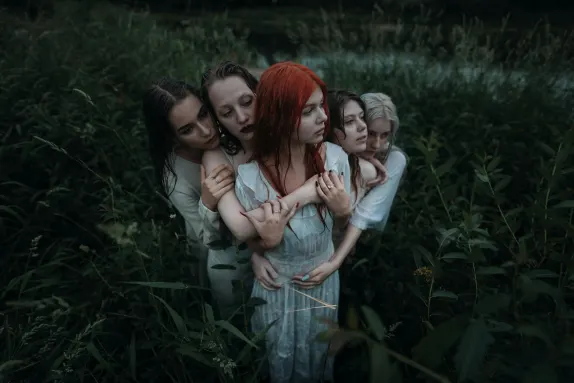 Fun88 Cazino Cazinou Suport